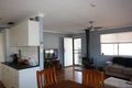 Property photo of 49 Becker Street Cobar NSW 2835