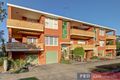 Property photo of 6/30 Wonoona Parade East Oatley NSW 2223