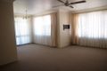 Property photo of 6/30 Wonoona Parade East Oatley NSW 2223