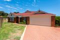 Property photo of 30 Hedgeley Way Canning Vale WA 6155