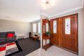 Property photo of 30 Hedgeley Way Canning Vale WA 6155