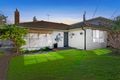 Property photo of 43 Nagle Drive Belmont VIC 3216