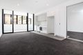 Property photo of A/5 Mooramba Road Dee Why NSW 2099