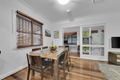Property photo of 58 Nathan Street Brighton QLD 4017