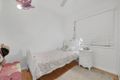 Property photo of 58 Nathan Street Brighton QLD 4017