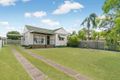 Property photo of 90 Anderson Drive Tarro NSW 2322