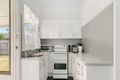 Property photo of 90 Anderson Drive Tarro NSW 2322
