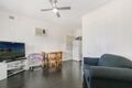 Property photo of 90 Anderson Drive Tarro NSW 2322