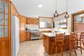 Property photo of 5 Ellengowan Crescent Fairy Meadow NSW 2519