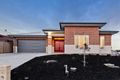Property photo of 2 Merredin Circuit Doreen VIC 3754