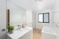 Property photo of 32 Robert Hoddle Grove Bombira NSW 2850