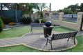 Property photo of 68 Warren Avenue Blair Athol SA 5084