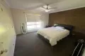 Property photo of 2/345-347 Henry Street Deniliquin NSW 2710
