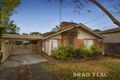 Property photo of 30 Borrell Street Keilor VIC 3036