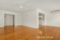 Property photo of 30 Borrell Street Keilor VIC 3036