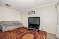 Property photo of 4 Bittern Street Broadmeadows VIC 3047