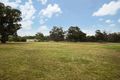 Property photo of 29 Baker Street Uranquinty NSW 2652