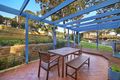 Property photo of 15 Rickard Street Bateau Bay NSW 2261