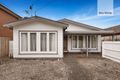 Property photo of 136 Landells Road Pascoe Vale VIC 3044