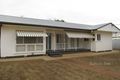 Property photo of 16A Sturt Street Bourke NSW 2840