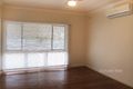 Property photo of 16A Sturt Street Bourke NSW 2840