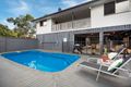 Property photo of 2 Iowa Place Springfield QLD 4300
