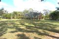 Property photo of 16 Melaleuca Court Redridge QLD 4660