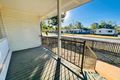 Property photo of 48 Forrest Drive Moranbah QLD 4744