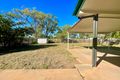 Property photo of 48 Forrest Drive Moranbah QLD 4744