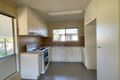Property photo of 48 Forrest Drive Moranbah QLD 4744