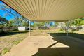 Property photo of 48 Forrest Drive Moranbah QLD 4744