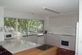 Property photo of 10 Deakin Court Shepparton VIC 3630