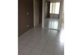 Property photo of 13/1 Pinnaroo Street Hope Island QLD 4212