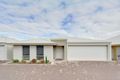 Property photo of 10/80 Ashley Road Tapping WA 6065