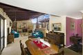 Property photo of 27 Fairmont Drive Wauchope NSW 2446