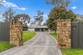 Property photo of 350 Robinsons Road Langwarrin South VIC 3911