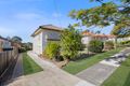 Property photo of 117 Spence Road Wavell Heights QLD 4012