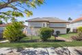 Property photo of 117 Spence Road Wavell Heights QLD 4012