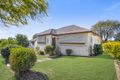 Property photo of 117 Spence Road Wavell Heights QLD 4012