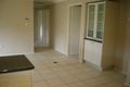 Property photo of 2 Dandarbong Crescent Goulburn NSW 2580