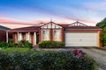 Property photo of 4 Fenton Place Narre Warren South VIC 3805