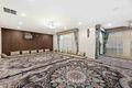Property photo of 4 Fenton Place Narre Warren South VIC 3805