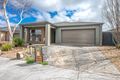 Property photo of 39 Spearys Road Diggers Rest VIC 3427