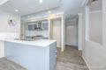 Property photo of 39 Spearys Road Diggers Rest VIC 3427