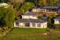 Property photo of 67B Crown Street Bellingen NSW 2454
