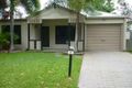 Property photo of 3 Jayella Close Kirwan QLD 4817