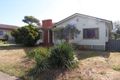Property photo of 10 Torquay Road Sturt SA 5047