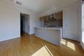 Property photo of 9 Bowling Avenue Point Cook VIC 3030