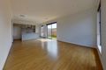 Property photo of 9 Bowling Avenue Point Cook VIC 3030