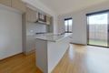 Property photo of 9 Bowling Avenue Point Cook VIC 3030